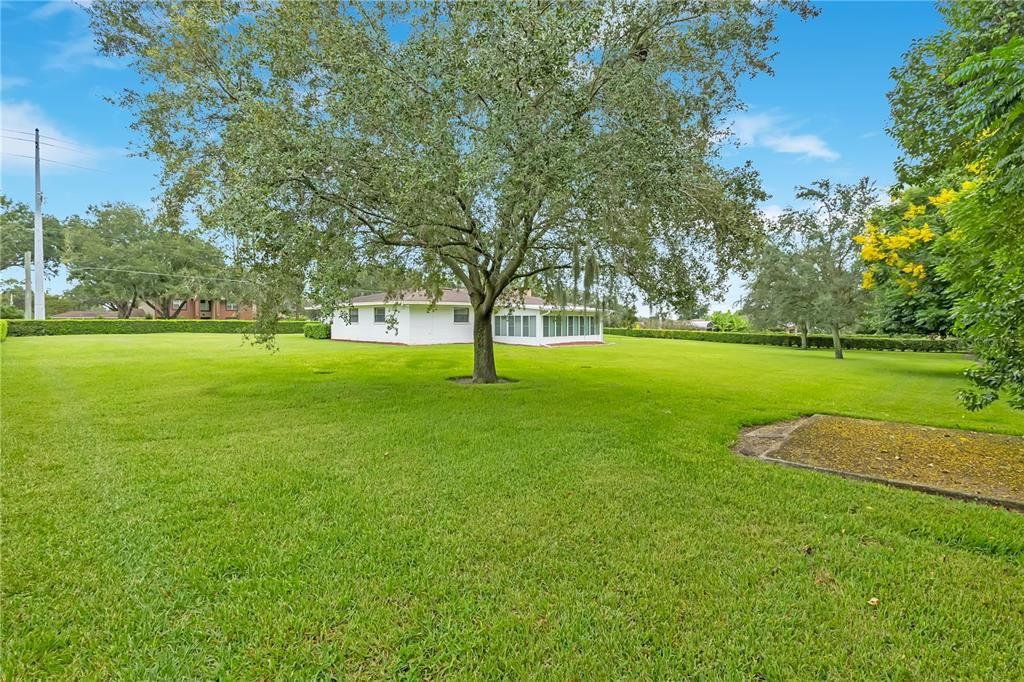 En Venta: $405,000 (3 camas, 2 baños, 1867 Pies cuadrados)
