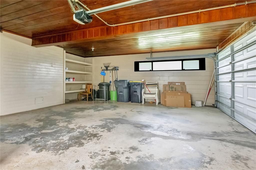 En Venta: $405,000 (3 camas, 2 baños, 1867 Pies cuadrados)