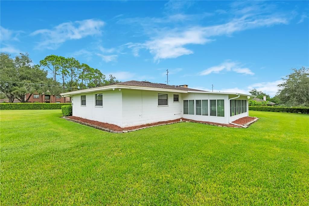 En Venta: $405,000 (3 camas, 2 baños, 1867 Pies cuadrados)