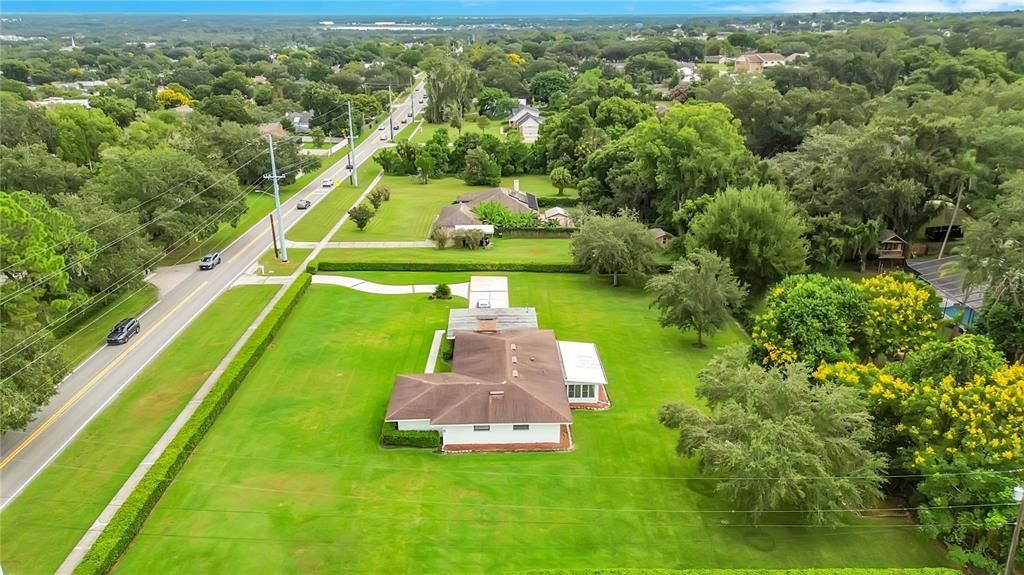 En Venta: $405,000 (3 camas, 2 baños, 1867 Pies cuadrados)