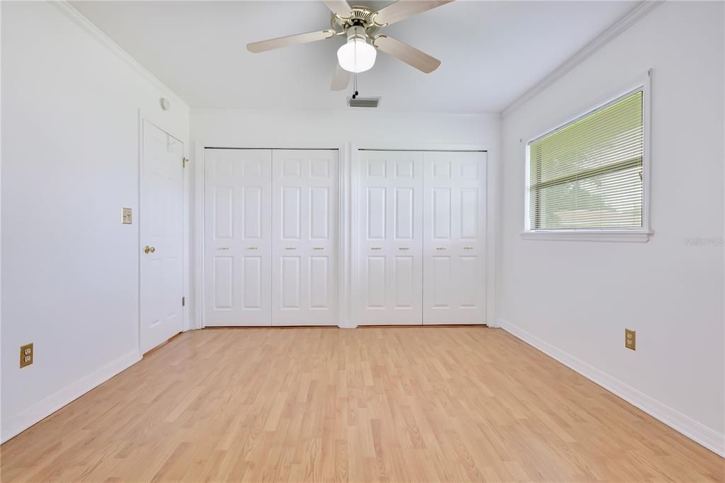 En Venta: $405,000 (3 camas, 2 baños, 1867 Pies cuadrados)