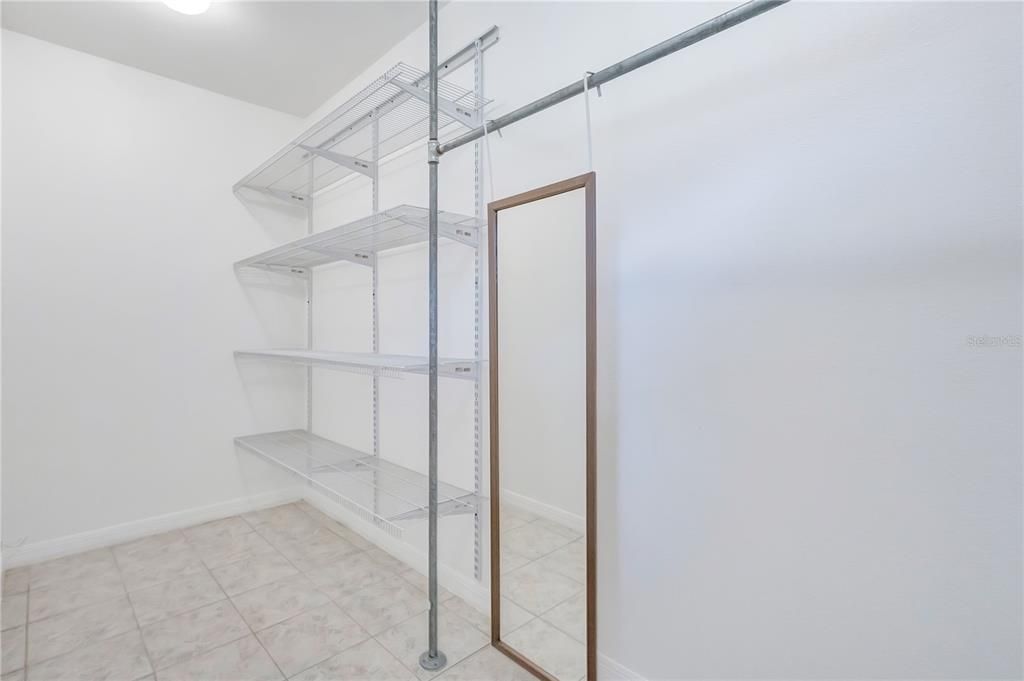 En Venta: $405,000 (3 camas, 2 baños, 1867 Pies cuadrados)