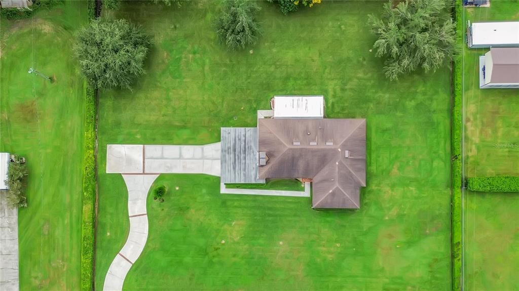En Venta: $405,000 (3 camas, 2 baños, 1867 Pies cuadrados)