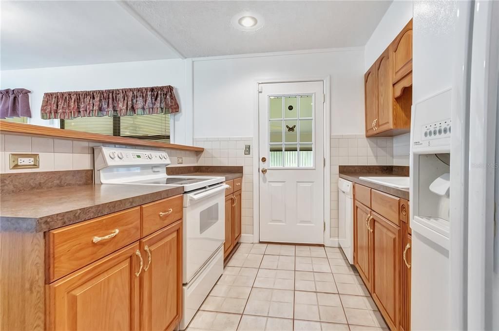 En Venta: $405,000 (3 camas, 2 baños, 1867 Pies cuadrados)
