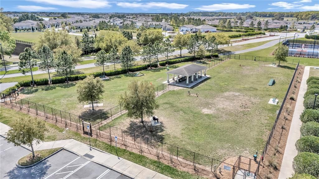 На продажу: $368,500 (3 спален, 2 ванн, 1714 Квадратных фут)