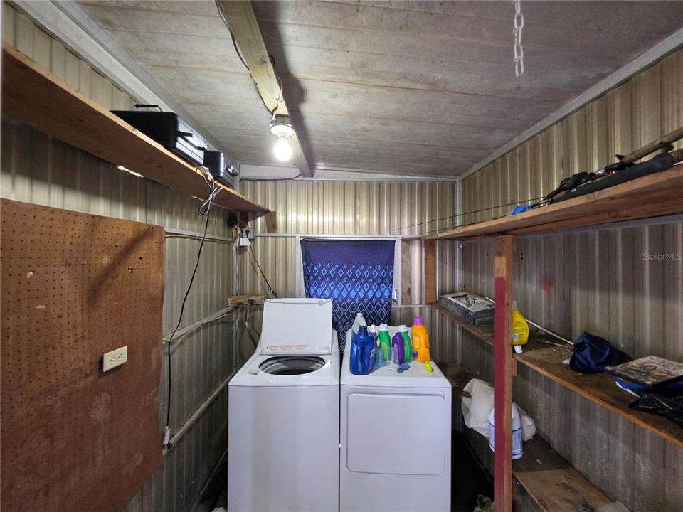На продажу: $65,000 (3 спален, 1 ванн, 672 Квадратных фут)