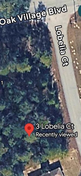 For Sale: $32,000 (0.27 acres)