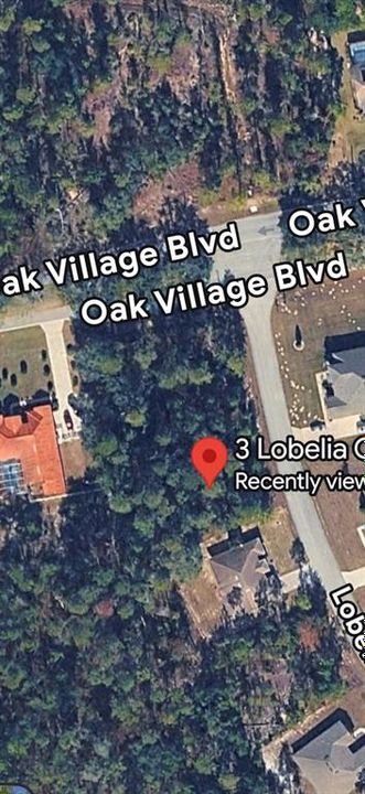 For Sale: $32,000 (0.27 acres)