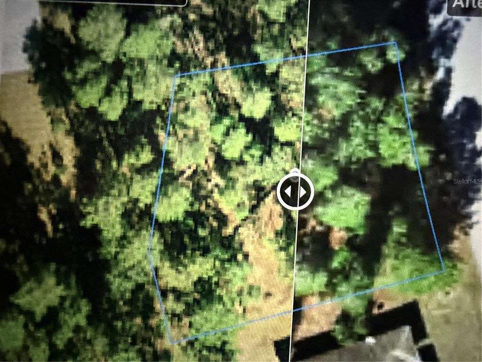 For Sale: $32,000 (0.27 acres)
