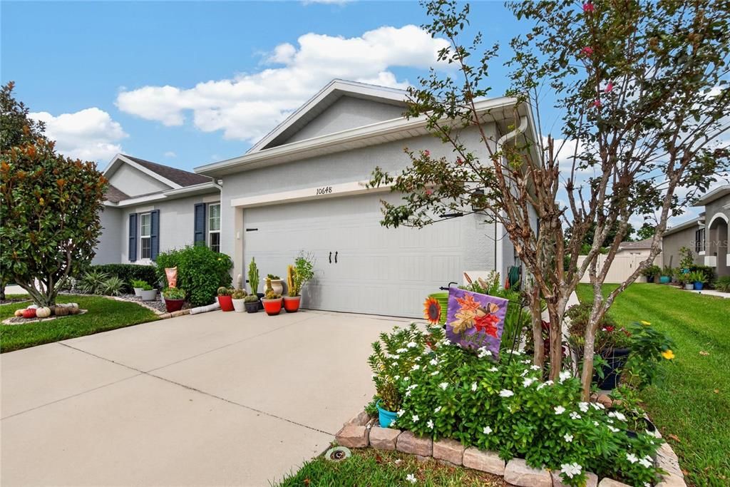 For Sale: $305,000 (3 beds, 2 baths, 1532 Square Feet)