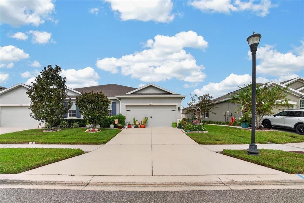 For Sale: $305,000 (3 beds, 2 baths, 1532 Square Feet)