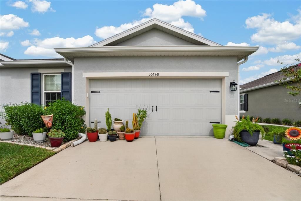For Sale: $305,000 (3 beds, 2 baths, 1532 Square Feet)