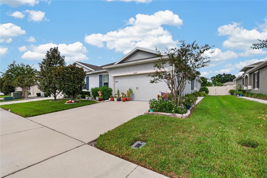 For Sale: $305,000 (3 beds, 2 baths, 1532 Square Feet)