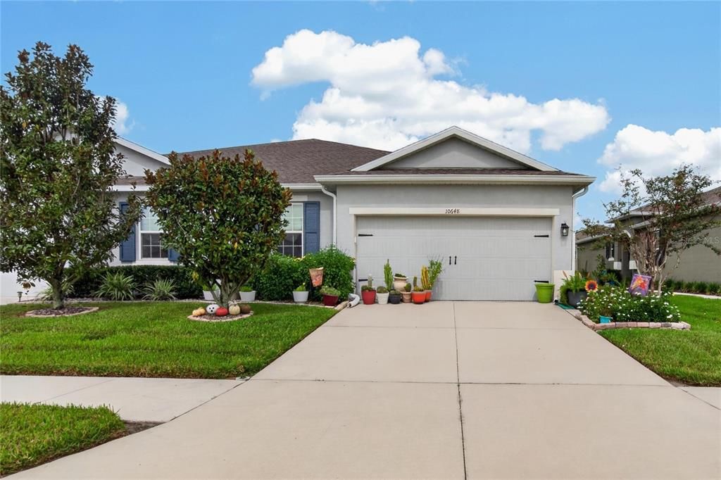 For Sale: $305,000 (3 beds, 2 baths, 1532 Square Feet)