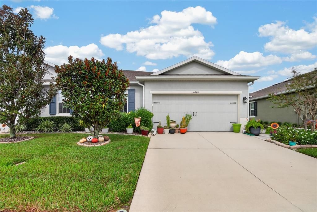 For Sale: $305,000 (3 beds, 2 baths, 1532 Square Feet)