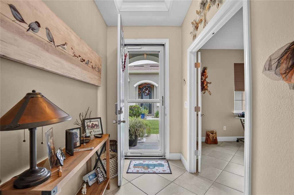 For Sale: $305,000 (3 beds, 2 baths, 1532 Square Feet)
