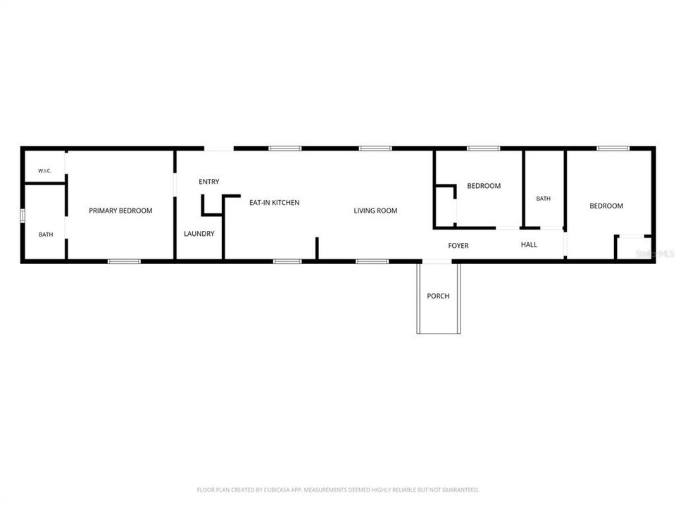 For Sale: $169,000 (3 beds, 2 baths, 936 Square Feet)