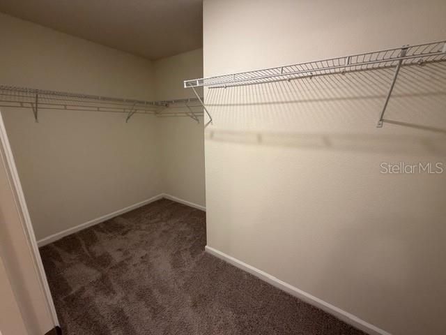 En Renta: $2,400 (3 camas, 2 baños, 1896 Pies cuadrados)