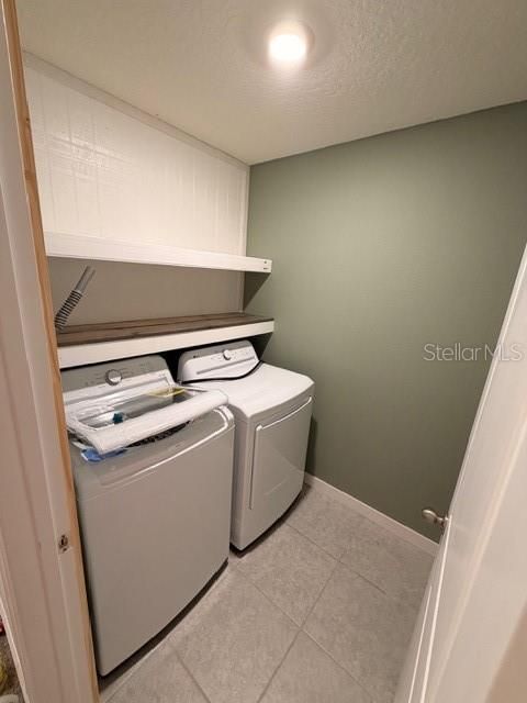 En Renta: $2,400 (3 camas, 2 baños, 1896 Pies cuadrados)