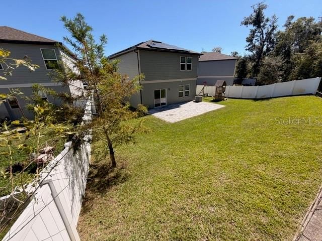 En Renta: $2,400 (3 camas, 2 baños, 1896 Pies cuadrados)