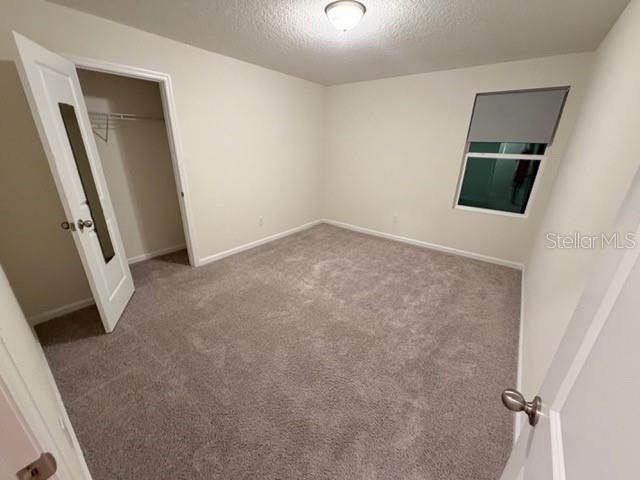 En Renta: $2,400 (3 camas, 2 baños, 1896 Pies cuadrados)