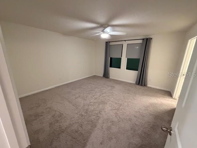 En Renta: $2,400 (3 camas, 2 baños, 1896 Pies cuadrados)
