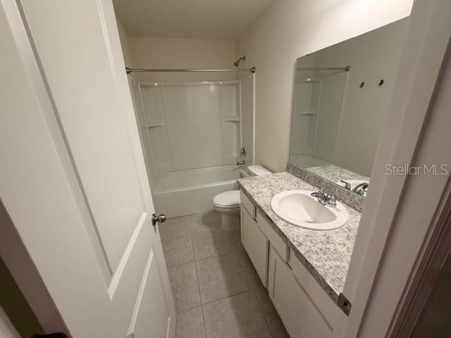 En Renta: $2,400 (3 camas, 2 baños, 1896 Pies cuadrados)