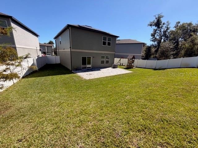 En Renta: $2,400 (3 camas, 2 baños, 1896 Pies cuadrados)