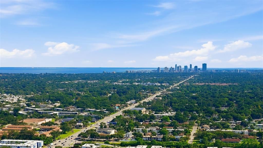 На продажу: $395,000 (2 спален, 2 ванн, 1290 Квадратных фут)