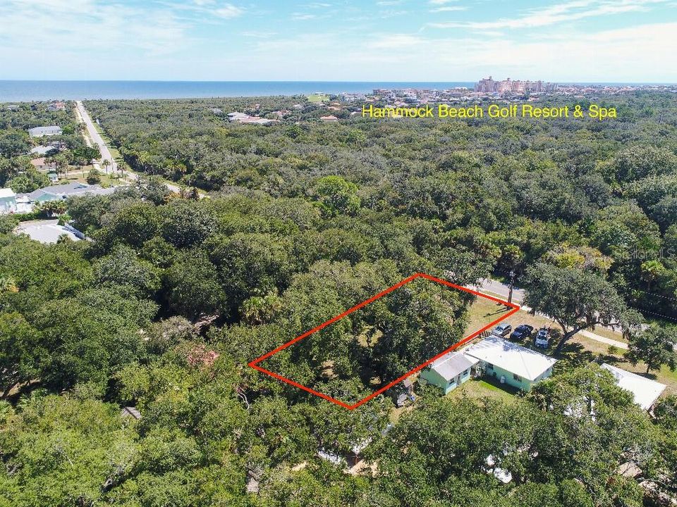 For Sale: $199,000 (0.16 acres)