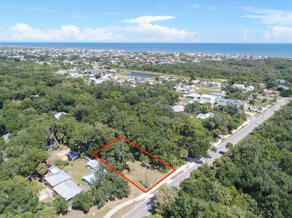 For Sale: $199,000 (0.16 acres)