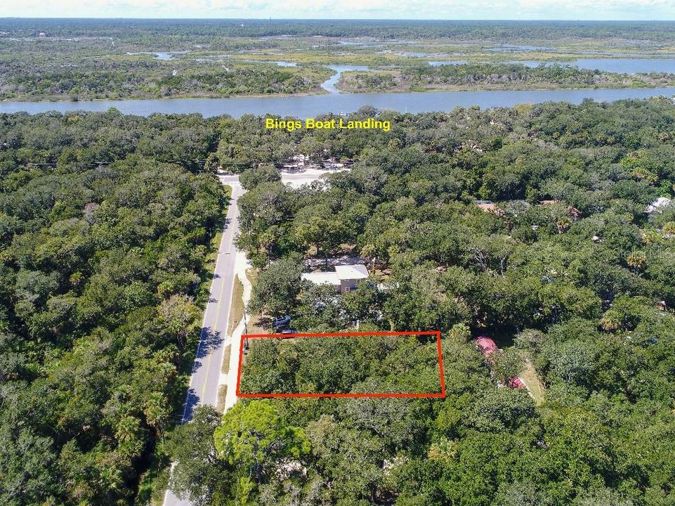 For Sale: $199,000 (0.16 acres)