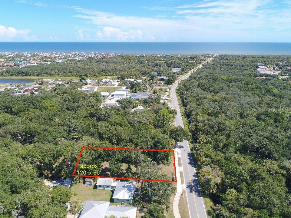 For Sale: $199,000 (0.16 acres)