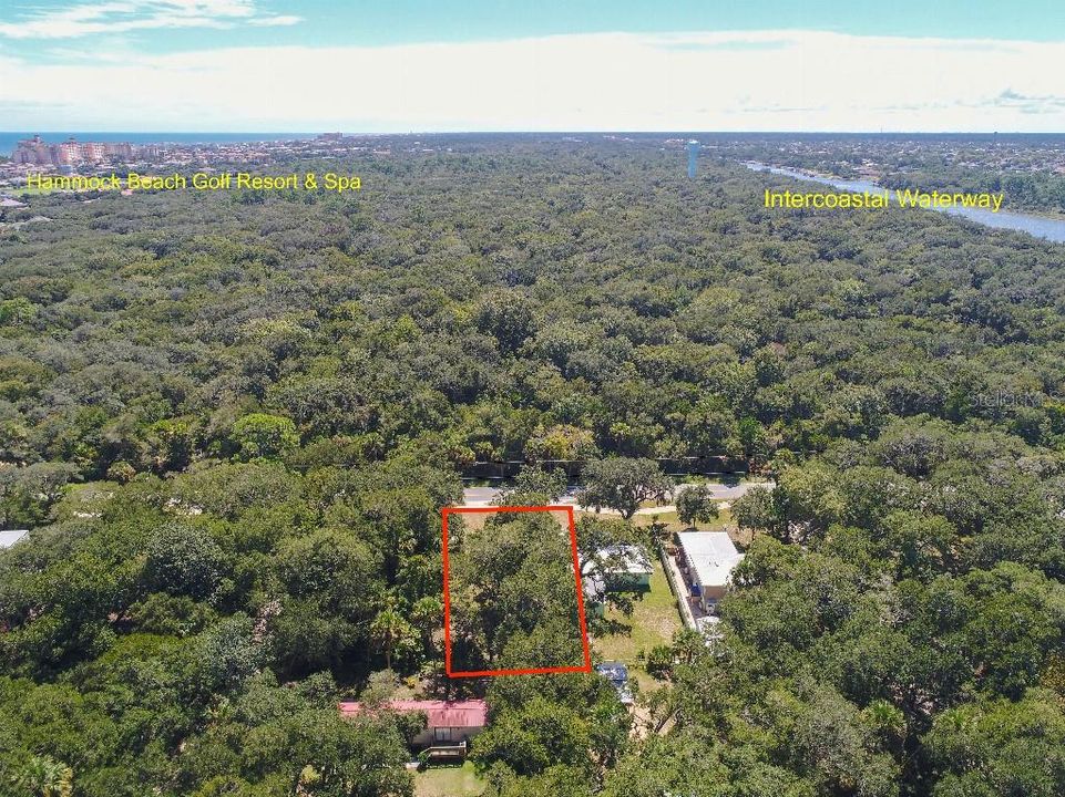 For Sale: $199,000 (0.16 acres)
