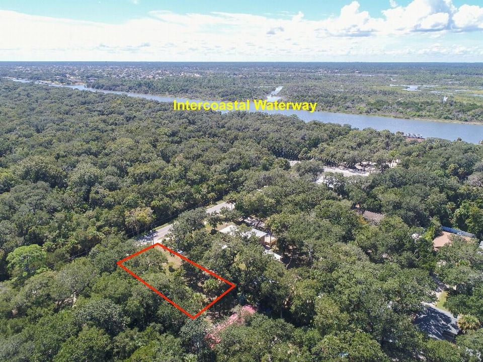 For Sale: $199,000 (0.16 acres)