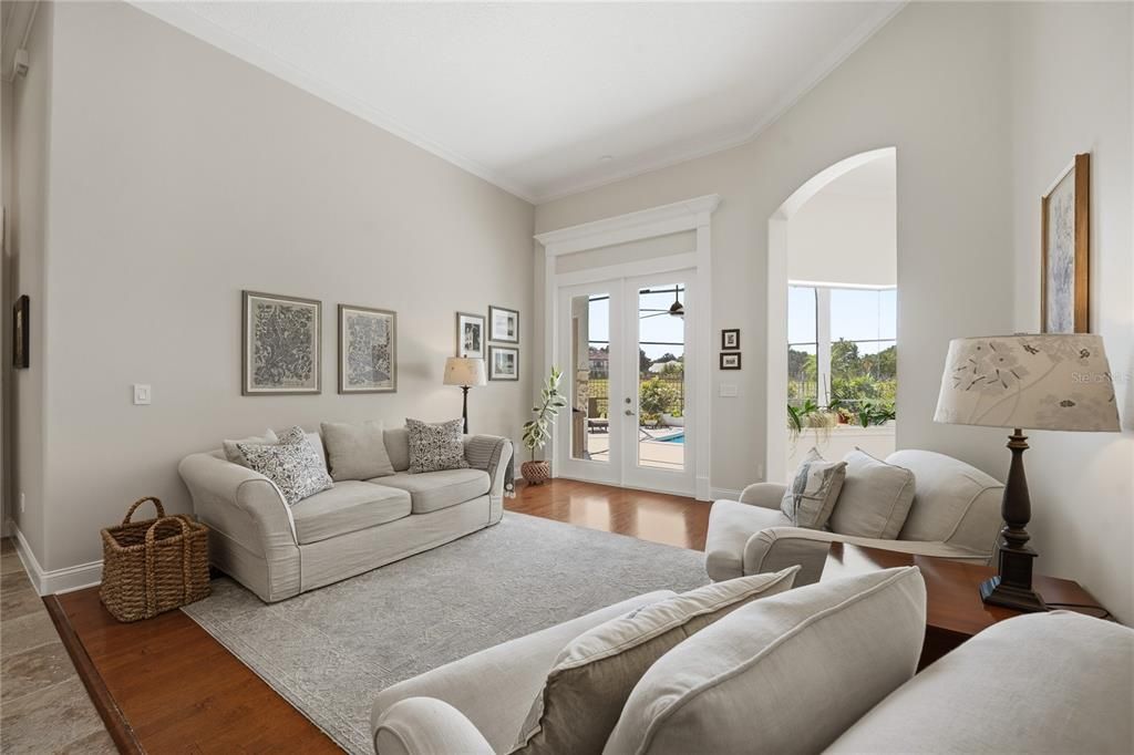En Venta: $1,095,000 (4 camas, 3 baños, 3607 Pies cuadrados)