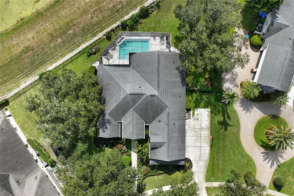 En Venta: $1,095,000 (4 camas, 3 baños, 3607 Pies cuadrados)