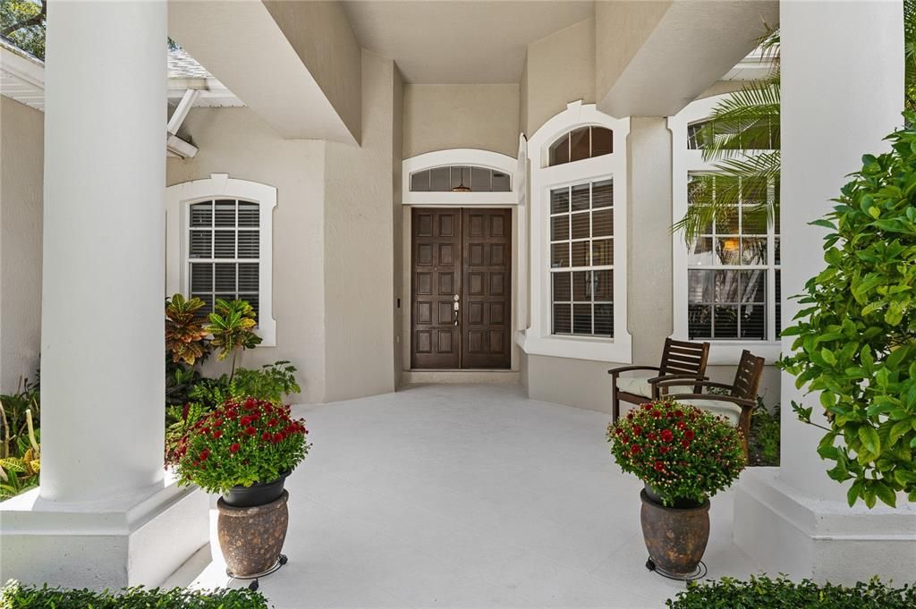 En Venta: $1,095,000 (4 camas, 3 baños, 3607 Pies cuadrados)