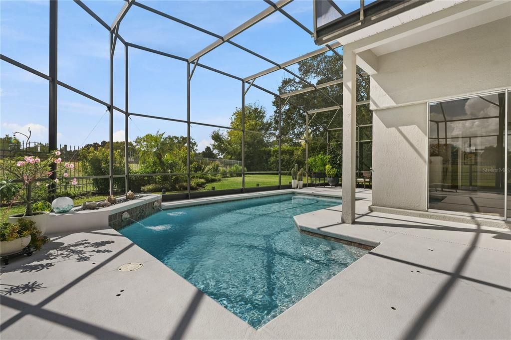 En Venta: $1,095,000 (4 camas, 3 baños, 3607 Pies cuadrados)