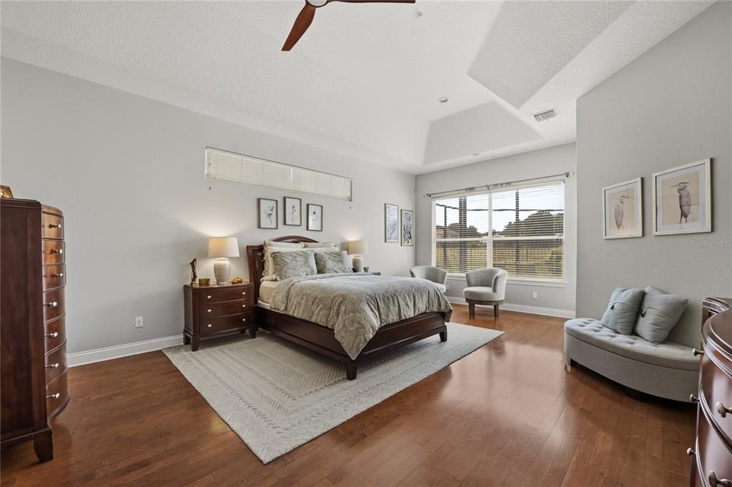 En Venta: $1,095,000 (4 camas, 3 baños, 3607 Pies cuadrados)