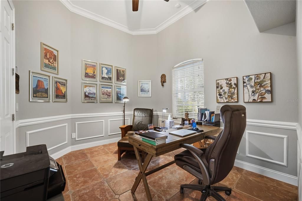 En Venta: $1,095,000 (4 camas, 3 baños, 3607 Pies cuadrados)