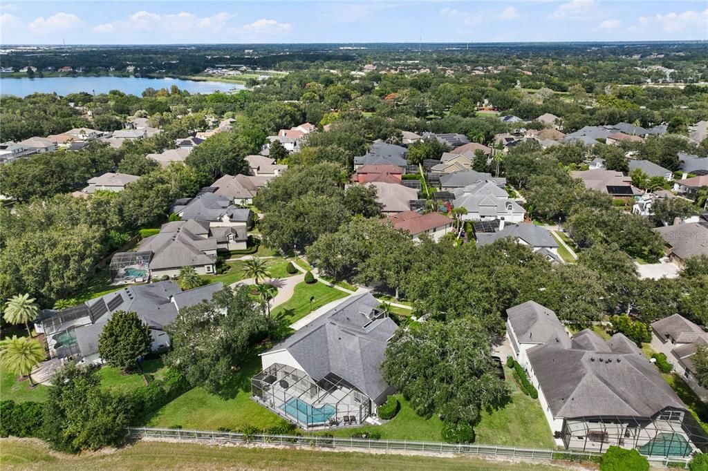 En Venta: $1,095,000 (4 camas, 3 baños, 3607 Pies cuadrados)