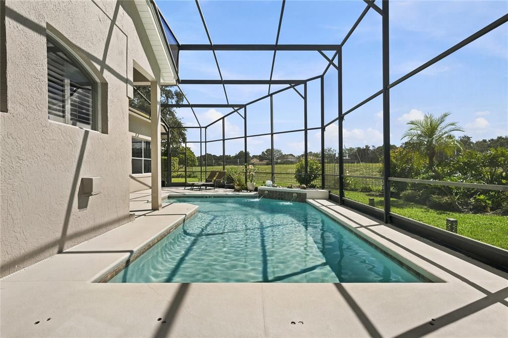 En Venta: $1,095,000 (4 camas, 3 baños, 3607 Pies cuadrados)