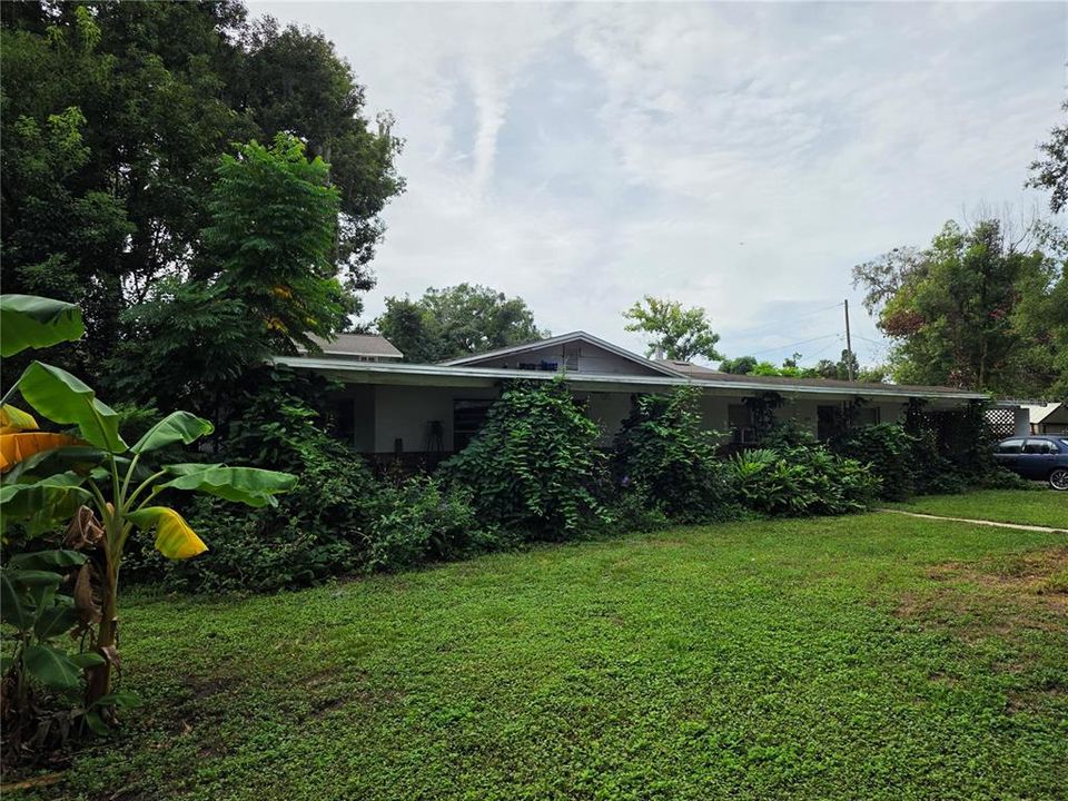 En Venta: $235,000 (2 camas, 0 baños, 1196 Pies cuadrados)