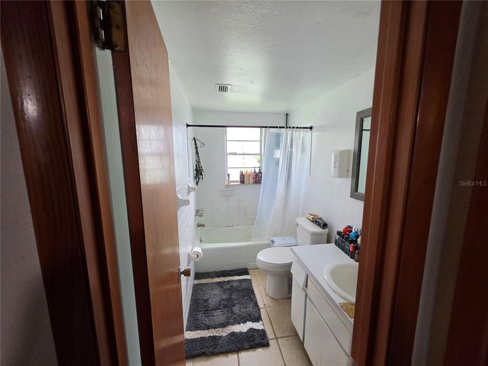 En Venta: $235,000 (2 camas, 0 baños, 1196 Pies cuadrados)