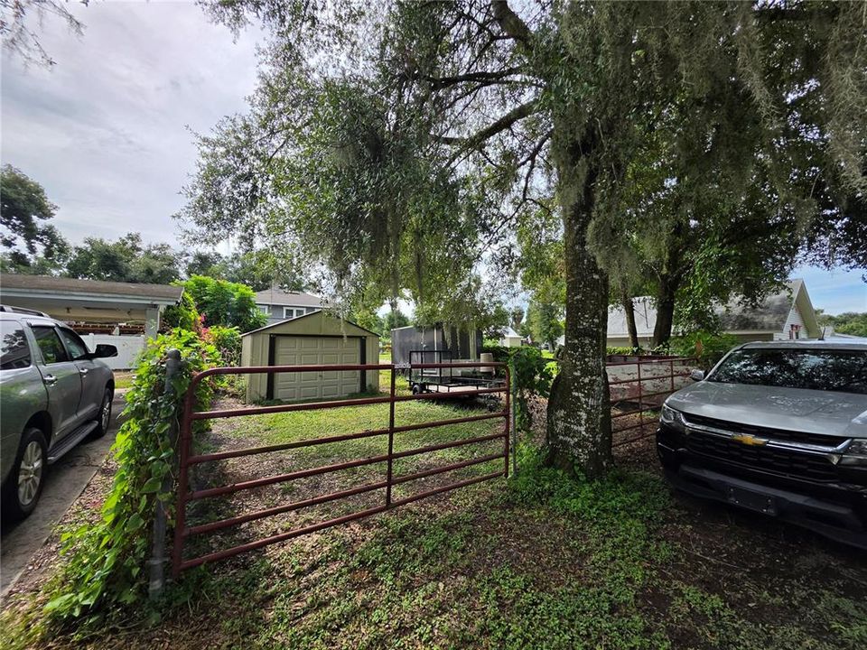 En Venta: $235,000 (2 camas, 0 baños, 1196 Pies cuadrados)