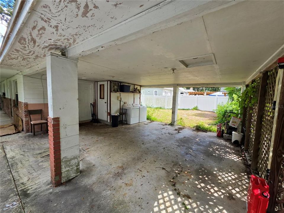 En Venta: $235,000 (2 camas, 0 baños, 1196 Pies cuadrados)