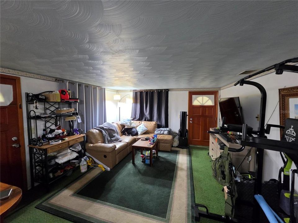 En Venta: $235,000 (2 camas, 0 baños, 1196 Pies cuadrados)