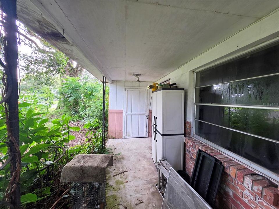 En Venta: $235,000 (2 camas, 0 baños, 1196 Pies cuadrados)
