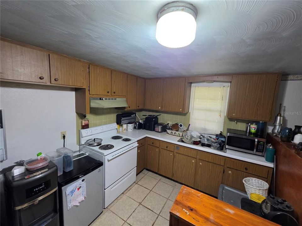 En Venta: $235,000 (2 camas, 0 baños, 1196 Pies cuadrados)